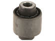 Control Arm Bushing