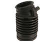 Air Intake Hose