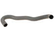 Power Steering Hose