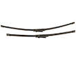 Wiper Blade Set