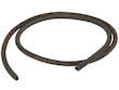 Vacuum Hose
