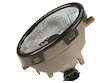 Fog Light