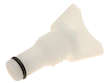 Radiator Drain Petcock