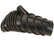 Air Mass Meter Boot