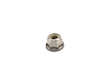 Control Arm Nut