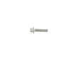Water Pump Bolt Kit