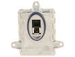 Headlight Ballast