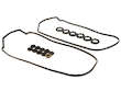 Valve Cover Gasket