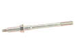 Valve Cover Bolt