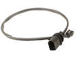 Brake Pad Sensor