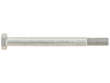 Steering Knuckle Bolt