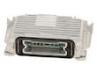 Headlight Ballast