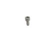 Fuel Pump Screw