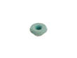 Expansion Tank Grommet