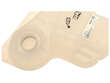 Expansion Tank
