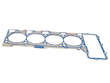 Head Gasket