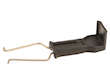 Auto Trans Oil Cooler Line Clamp