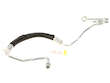 Power Steering Pressure Hose