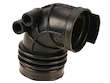 Air Mass Meter Boot