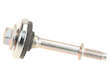 Valve Cover Bolt