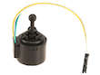 Headlight Adjusting Motor