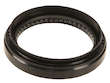CV Joint Half Shaft Seal