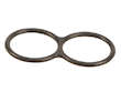 Idle Valve Gasket