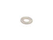 Valve Cover Washer