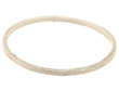 Turbo Gasket