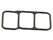 Idle Valve Gasket
