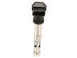 Direct Ignition Coil