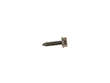 Oil Pan Bolt