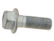 Brake Caliper Carrier Bolt