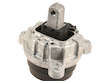 Engine Mount