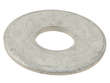 Strut Mount Washer