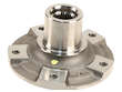 Wheel Hub Assembly