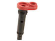PCV Valve