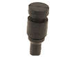 Air Pump Rubber Mount