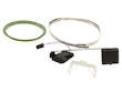Fuel Tank Sending Unit