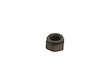 Drive Shaft Flex Joint Nut