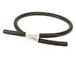Power Steering Return Hose