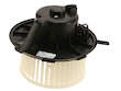 Blower Motor