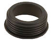 Air Intake Hose Seal