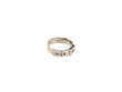 Power Steering Hose Clamp