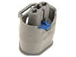 Headlight Connector