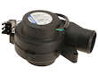 Fusebox Blower Motor