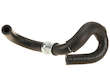 Power Steering Return Hose
