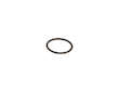 Automatic Transmission Filter Gasket