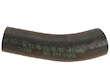 Vacuum Hose