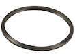 Intercooler O-Ring
